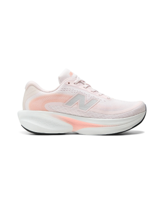 Dámská běžecká obuv NEW BALANCE Fresh Foam Ellipse V1